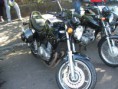 CB 500 2002 PRETA (03-05-10)